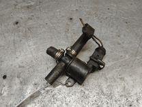 Клапан электромагнитный D3W55Q Peugeot 806 купить