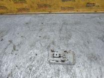 Фонарь салона (плафон) SJC0WO Toyota Corolla купить