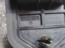 Выключатель концевой (концевик) H5XA8P Citroen C8 - Фото 5