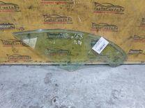 Стекло двери передней правой 0RHG7D Citroen C3