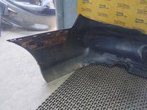 Бампер задний KC8BK3 Hyundai Lantra undefined