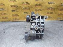 Кронштейн генератора 7WN96U Ford Fiesta купить с доставкой