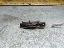 Замок капота WM0QOO Renault Laguna купить