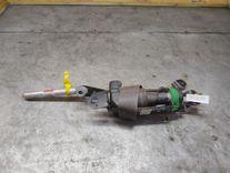 Ремень безопасности передний левый XHK561 Volvo V70 - Фото 1