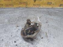Кронштейн двигателя ROQ2UD Peugeot 307 купить в магазине запчастей бу