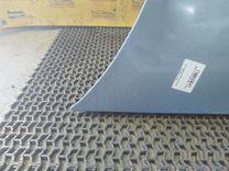 Капот POEHTR Renault Laguna - Фото 3