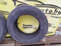 Шина Rosava 195/65 R15 Q80TTW Q80TTW Rosava купить с доставкой