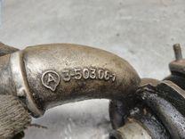 Турбина 6I905K Renault Scenic RX4 купить с доставкой. Огромный выбор запчастей и марок авто. У нас есть практически все.