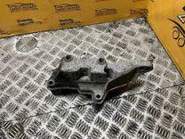 Кронштейн двигателя JWIS5H Volkswagen Golf купить