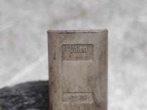 Датчик давления масла 2VON1F Citroen C5 - Фото 4