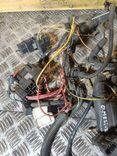 Проводка 2O078M Opel Meriva купить с доставкой