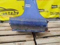 Стойка кузовная центральная правая XXV6XY Toyota Corolla Verso купить