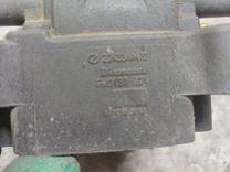 Катушка зажигания CA9NS0 Subaru Forester купить на авторазборке