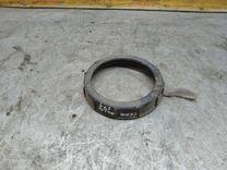 Кольцо зажимное топливозаборника ZJKJG7 Toyota Corolla