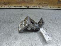 Петля двери передней левой SFGHLK Citroen Xsara Picasso - Фото 1