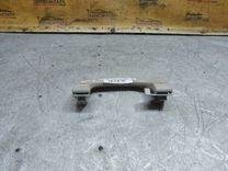 Ручка внутренняя потолочная X1L9PH Alfa Romeo 156 купить