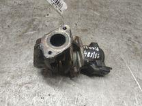 Блок BSI MQDSM5 Peugeot 307 купить с доставкой