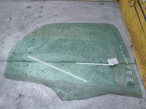 Стекло двери задней правой ML9ITX Citroen Xsara Picasso
