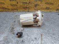 Колба в бак 2BZT6L Citroen C4 Grand Picasso