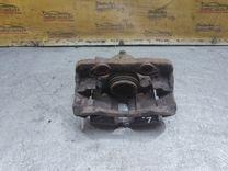 Суппорт передний левый AAXG43 Citroen Xsara Picasso - Фото 4