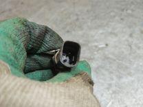 Датчик уровня масла GYIQD1 Renault Scenic - Фото 4