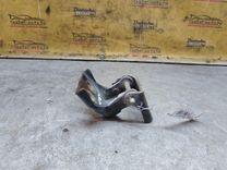 Петля двери задней правой N82MC5 Peugeot 307