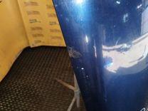 Крыло переднее правое BB7G7Q Toyota Corolla купить с доставкой