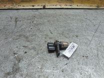 Датчик коленвала YLHTNT Toyota Corolla - Фото 1