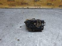 Замок двери задней левой 7TFV4U Seat Toledo купить в магазине запчастей бу