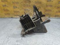 Полка аккумулятора T7C74R Citroen Xsara Picasso - Фото 3