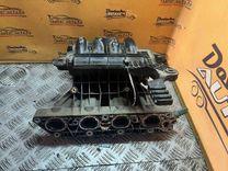 Коллектор впускной I8IS82 Fiat Punto