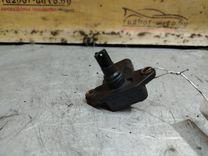 Датчик абсолютного давления LS44T6 Ford Mondeo - Фото 2
