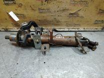Рулевая колонка 468TL4 Peugeot 306 - Фото 3