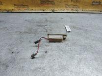 Подсветка номера IW9T63 Volvo S60 купить