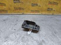 Кронштейн крепления бампера заднего 1YH4XK Toyota Corolla купить