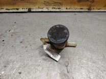 Бачок главного цилиндра сцепления M1HOYJ Nissan Primera - Фото 2