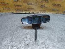 Зеркало салона 6CGOA9 Citroen C8 - Фото 2