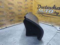 Бардачок VHFC3X Toyota Avensis купить с доставкой