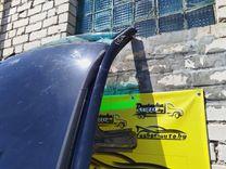 Крыша KK8MIC BMW 5 E39 undefined