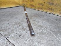 Молдинг двери задней правой 7NQDG4 Ford Mondeo купить в магазине запчастей бу