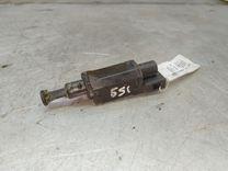 Выключатель концевой (концевик) 9S9649 Volkswagen Golf - Фото 1