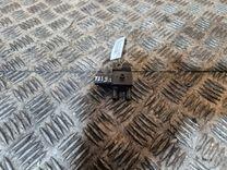 Датчик (прочие) 5MXM7Z Citroen C5 - Фото 2