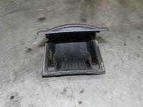 Пепельница LD6G10 Citroen C4 - Фото 2