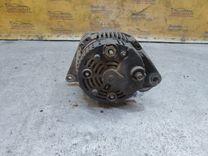 Генератор JBLRKU Renault Espace - Фото 3