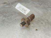 Датчик давления масла WNDVN9 Volkswagen Golf - Фото 1