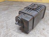 Адсорбер 24DVX2 Toyota Yaris купить на авторазборке