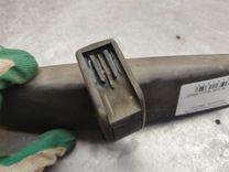 Зеркало салона XXVU53 Fiat Ulysse купить