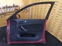 Проводка двери передней правой MRWRNN Volkswagen Passat - Фото 1