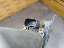 Стеклоподъемник электрический передний левый T911RQ BMW 3 E36 - Фото 5