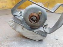 Подушка безопасности пассажира P2S4RX BMW 5 E39 - Фото 4